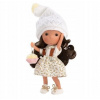 Doll 52605 Miss Luci Moon 26 cm, Llorens (Doll 52605 Miss Luci Moon 26 cm, Llorens)