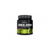 BioTech USA Crea Zero, 320 g, pomaranč