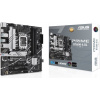ASUS PRIME B760M-A D4 soc 1700 DDR4 mATX 90MB1D00-M1EAYC
