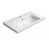 GSI NORM 8637111