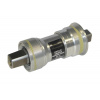 Campagnolo Stredová osa Chorus BSA 102 mm