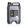 DYNAMAX ATF IID / 20 L