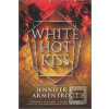WHITE HOT KISS (Jennifer L. Armentrout)