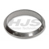 HJS Tesniaci krúżok pre výfuk. trubku 83121859