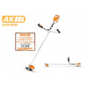 Stihl FSA 80 FA08 011 5700