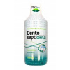 Dentosept Complex, tekutina na použitie v ústnej dutine 500 ml