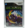 WIIS GEOMETRY WARS GALAXIES Nintendo Wii