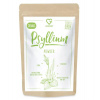 PSYLLIUM VLÁKNINA - prášek BIO 100 g GOODIE