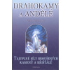 Drahokamy a andělé (Ursula Klinger-Raatz)