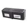 Powery Akumulátor iRobot Roomba 500 4000mAh Li-Ion 14,4V - neoriginálny
