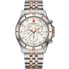 Swiss Military Hanowa Flagship Chrono 6-5183.7.12.001