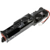 Cameron Sino CS-RTH827VX 25.9V Li-ion 2500mAh černá - neoriginálne