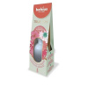 Bolsius True Joy Floral Blessings 80 ml