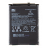BN51 Xiaomi Originál batéria 4900mAh (Service Pack)