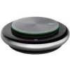 Yealink CP900/BT50 UC verzia (1204611)