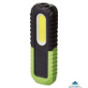 EMOS P4531 Aku COB LED pracovné svietidlo 400lm, 2000mAh