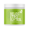 BrainMax Hydration Electrolytes, hydratační elektrolyty, jablko, 30 dávek, 300 g