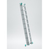 rebrík troj.univ.3x8-2,3/3,7/5,13m Alve EUROSTYL 7608