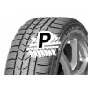 NEXEN WINGUARD SPORT 195/45 R16 84H XL