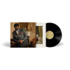 LP Gregory Porter: Christmas Wish (black Vinyl)