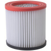 SCHEPPACH HEPA filter - pre VC 30P-GL, VC 16-GL a VC 20 7907709736