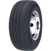 West lake RADIAL H188 195/75 R16 107R