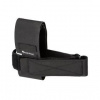 Acepac Tube Wrap MKIII black Šedá popruh