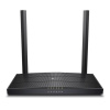TP-LINK 