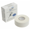 KINEMAX STRIPS COAT 2,5 cm