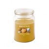 Provence Cinnamon Cookies 510 g
