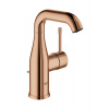 Grohe Essence umývadlová batéria stojanková Warm Sunset 23462DA1