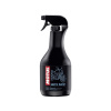 MOTUL MOTO WASH E2, 1 L