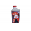 TOTAL FLUIDE DA 1L 2213756