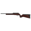 Hammerli Force B1 22 Wood Classsic, kal. .22LR