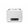 Hendi Sous vide GN2/3 - 225264
