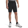 Pánske kraťasy Under Armour Drive Tapered Short veľkosť 32