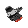 Pedále LOOK Keo Blade Carbon Ceramic Vision 12