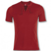 JOMA FUTBALOVÝ DRES 50Y 100964.600