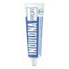 Indulona PROFI krém na ruky 100 ml originál (modrá), AKCIA
