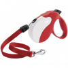 Ferplast Amigo Cord Large Červené