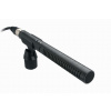 RODE mikrofon NTG1