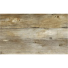 Obkladový panel do kuchyne mySpotti Profix vzhľad dreva 100 x 60 cm PX-10060-11-HB