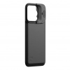 LiteChaser EXO Back Plate-iPhone 16 Pro MAX