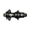 Novatec D792SB-X12-A6A-XDR zadný náboj, 6-dier, 28 dier, 12x142 mm, SRAM XDR, OEM