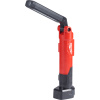 MILWAUKEE Inšpekčné svetlo USB 550 lumen L4SL550-301