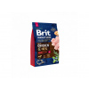 Brit Premium by Nature Adult L 3kg