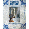 Coming Home
