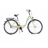 Mestsky bicykel - City Bike Damka Storm Amsterdam 1s 26 hráš (City Bike Damka Storm Amsterdam 1s 26 hráš)