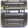 LOŽISKO PIESTNEHO ČAPU HUSQVARNA 357, 359, 365, 371, 372, 375, K750, K760