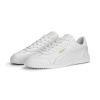 Puma Club 5v5 M 38940601 shoes (127085) 38